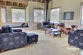 Property photo of 72 Big Muster Drive Dinner Plain VIC 3898