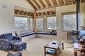 Property photo of 72 Big Muster Drive Dinner Plain VIC 3898