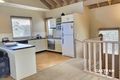 Property photo of 72 Big Muster Drive Dinner Plain VIC 3898