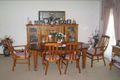 Property photo of 8 Bells Road Narrandera NSW 2700