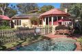 Property photo of 12 Grove Street Eltham VIC 3095