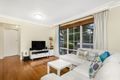 Property photo of 1/400 Mont Albert Road Mont Albert VIC 3127