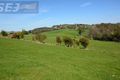 Property photo of 60 Leamons Road Hallston VIC 3953