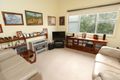 Property photo of 32 McVicar Street Koroit VIC 3282