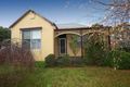 Property photo of 32 McVicar Street Koroit VIC 3282