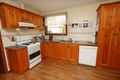 Property photo of 32 McVicar Street Koroit VIC 3282