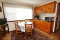 Property photo of 32 McVicar Street Koroit VIC 3282