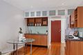 Property photo of 4/2 Clapton Place Darlinghurst NSW 2010