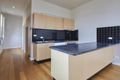 Property photo of 73A Glen Eira Road Ripponlea VIC 3185