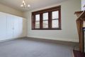 Property photo of 73A Glen Eira Road Ripponlea VIC 3185