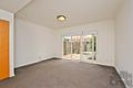 Property photo of 22/5 Evans Street Brunswick VIC 3056