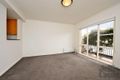 Property photo of 22/5 Evans Street Brunswick VIC 3056
