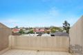 Property photo of 22/5 Evans Street Brunswick VIC 3056