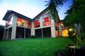 Property photo of 15 Island View Court Buderim QLD 4556