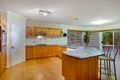 Property photo of 2 Kelso Way Point Cook VIC 3030