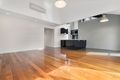 Property photo of 2/16 Piper Street Kyneton VIC 3444