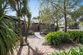 Property photo of 2/16 Piper Street Kyneton VIC 3444