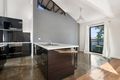 Property photo of 2/16 Piper Street Kyneton VIC 3444