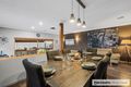 Property photo of 6 Columbia Crescent Hallett Cove SA 5158