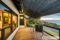 Property photo of 6 Columbia Crescent Hallett Cove SA 5158