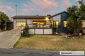 Property photo of 6 Columbia Crescent Hallett Cove SA 5158