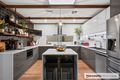 Property photo of 6 Columbia Crescent Hallett Cove SA 5158
