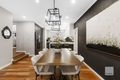 Property photo of 10 Barnard Court Epping VIC 3076
