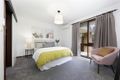 Property photo of 765 Ferntree Gully Road Wheelers Hill VIC 3150