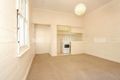 Property photo of 70 Flood Street Leichhardt NSW 2040