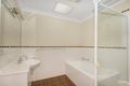 Property photo of 1A/77 Girraween Road Girraween NSW 2145