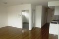 Property photo of 407/481 High Street Northcote VIC 3070