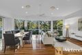 Property photo of 117 Tristania Road Chapel Hill QLD 4069