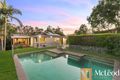 Property photo of 117 Tristania Road Chapel Hill QLD 4069
