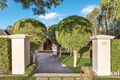 Property photo of 117 Tristania Road Chapel Hill QLD 4069