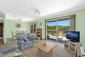 Property photo of 6 Daniel Close Macmasters Beach NSW 2251