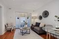 Property photo of 4/2 Clapton Place Darlinghurst NSW 2010
