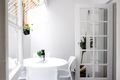 Property photo of 4/2 Clapton Place Darlinghurst NSW 2010