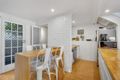 Property photo of 10/14 Murray Terrace Oaklands Park SA 5046