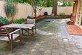Property photo of 5/20 New Orleans Crescent Maroubra NSW 2035