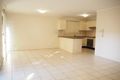 Property photo of 5/20 New Orleans Crescent Maroubra NSW 2035