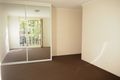 Property photo of 5/20 New Orleans Crescent Maroubra NSW 2035