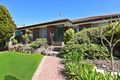 Property photo of 51 Warburton Avenue Padbury WA 6025