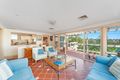 Property photo of 14 Cobbittee Street Mosman NSW 2088