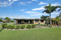 Property photo of 6 Winkara Street Wurtulla QLD 4575