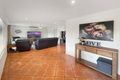Property photo of 6 Winkara Street Wurtulla QLD 4575