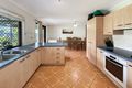 Property photo of 6 Winkara Street Wurtulla QLD 4575