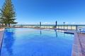 Property photo of 62 Old Burleigh Road Surfers Paradise QLD 4217