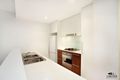 Property photo of 504/2-26 Rider Boulevard Rhodes NSW 2138