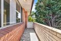 Property photo of 5/1 Orr Street Gladesville NSW 2111