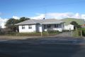 Property photo of 73 Verran Terrace Port Lincoln SA 5606